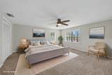 11005 27TH Street - Photo 31