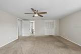 11005 27TH Street - Photo 32