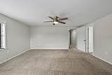 11005 27TH Street - Photo 33