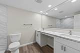 11005 27TH Street - Photo 34