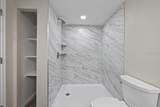 11005 27TH Street - Photo 35