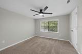 11005 27TH Street - Photo 36