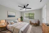 11005 27TH Street - Photo 37