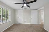 11005 27TH Street - Photo 38