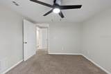 11005 27TH Street - Photo 39
