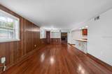 11005 27TH Street - Photo 4