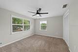 11005 27TH Street - Photo 40