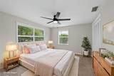 11005 27TH Street - Photo 41