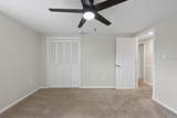 11005 27TH Street - Photo 42