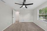 11005 27TH Street - Photo 43
