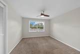 11005 27TH Street - Photo 44