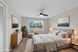 11005 27TH Street - Photo 45