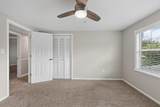 11005 27TH Street - Photo 46