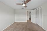 11005 27TH Street - Photo 47
