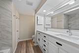 11005 27TH Street - Photo 48