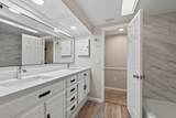 11005 27TH Street - Photo 49