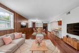 11005 27TH Street - Photo 5