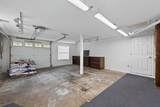 11005 27TH Street - Photo 50
