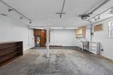 11005 27TH Street - Photo 51