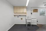 11005 27TH Street - Photo 52