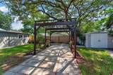 11005 27TH Street - Photo 53