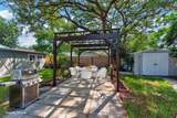 11005 27TH Street - Photo 54