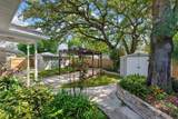 11005 27TH Street - Photo 56