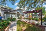11005 27TH Street - Photo 57