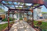 11005 27TH Street - Photo 58