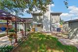 11005 27TH Street - Photo 59