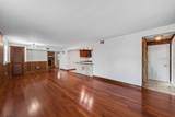 11005 27TH Street - Photo 6