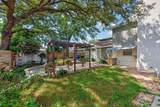 11005 27TH Street - Photo 60