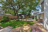 11005 27TH Street - Photo 61