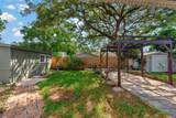 11005 27TH Street - Photo 62