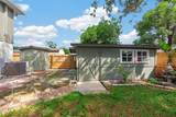 11005 27TH Street - Photo 63