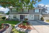 11005 27TH Street - Photo 64