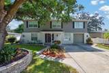 11005 27TH Street - Photo 65