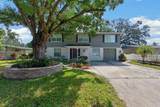 11005 27TH Street - Photo 66