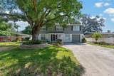11005 27TH Street - Photo 67