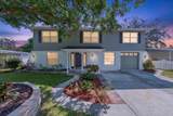 11005 27TH Street - Photo 68