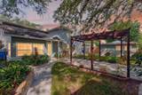 11005 27TH Street - Photo 69