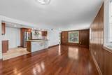 11005 27TH Street - Photo 7