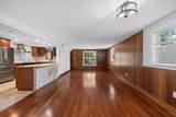 11005 27TH Street - Photo 8