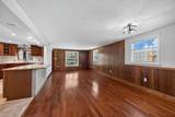 11005 27TH Street - Photo 9