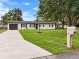 1515 Stacy Drive - Photo 1