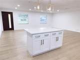1515 Stacy Drive - Photo 10