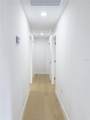 1515 Stacy Drive - Photo 12