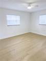 1515 Stacy Drive - Photo 14