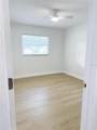 1515 Stacy Drive - Photo 15
