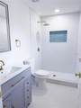 1515 Stacy Drive - Photo 16